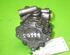 Power steering pump FORD Scorpio II (GFR, GGR)