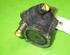 Power steering pump RENAULT Laguna II Grandtour (KG0/1)