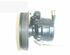Power steering pump OPEL Astra F CC (T92)