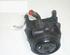 Power steering pump FORD Escort VI Turnier (GAL), FORD Escort VII Turnier (ANL, GAL)