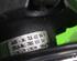 Power steering pump AUDI Q7 (4LB)