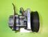 Power steering pump MERCEDES-BENZ E-Klasse T-Model (S210)