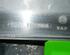 Dashboard ventilation grille BMW 3er (E30)