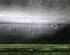 Dashboard ventilation grille OPEL Corsa D (S07), OPEL Insignia B Sports Tourer (Z18)