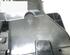 Dashboard ventilation grille MERCEDES-BENZ A-Klasse (W168)