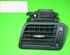 Dashboard ventilation grille VW Passat Variant (3C5)