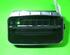 Dashboard ventilation grille FORD Mondeo III Turnier (BWY)