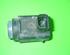 Parking assistance sensor FORD Mondeo III (B5Y)