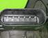 Accelerator pedal FORD Transit V363 Pritsche/Fahrgestell (FED, FFD)