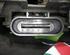 Accelerator pedal FIAT 500 (312), FIAT 500 C (312)