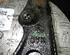 Track Control Arm SUZUKI LIANA (ER, RH_)