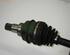 Drive Shaft DAIHATSU SIRION (M1)