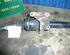 Drive Shaft VOLVO 850 Kombi (LW)