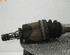 Drive Shaft SMART FORTWO Coupe (451)