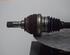 Drive Shaft OPEL ASTRA J Caravan (P10)