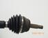 Drive Shaft VW Vento (1H2)