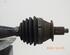 Drive Shaft SKODA Fabia II (542)