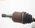 Drive Shaft FIAT Punto (199)