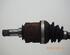 Drive Shaft OPEL Corsa D (S07)