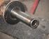 Cardan Shaft (drive Shaft) FORD MAVERICK (UDS, UNS)