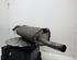 Front Silencer FORD Escort VI (GAL), FORD Escort Klasseic (AAL, ABL)