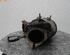 Catalytic Converter OPEL ASTRA H (A04)