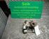 Turbocharger RENAULT LOGAN I Kombi (KS_), DACIA LOGAN MCV (KS_)