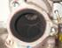 5316244 Turbolader DACIA Sandero II (SD) 144108035R