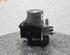 Abs Hydraulic Unit CHEVROLET SPARK (M300)