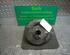 Brake Booster FIAT PUNTO (188)