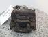 Bremssattel links hinten VW New Beetle (9C) 303000 km