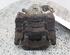 Brake Caliper VW NEW BEETLE (9C1, 1C1)