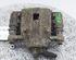 Brake Caliper KIA SPORTAGE (JE_, KM_)