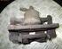 Brake Caliper CHEVROLET MATIZ (M200, M250)