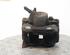 Brake Caliper DACIA SANDERO, DACIA LOGAN EXPRESS (FS_)