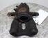 Brake Caliper CITROËN C3 I (FC_)