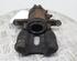 Brake Caliper CITROËN C3 I (FC_)