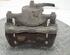 Brake Caliper CHEVROLET REZZO