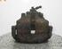 Brake Caliper AUDI A3 (8P1)