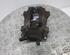 Brake Caliper MERCEDES-BENZ E-KLASSE (W211)