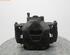 Brake Caliper CHEVROLET CRUZE (J300)