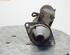 Startmotor OPEL ASTRA H (L48)