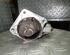 Startmotor FORD KA (RB_)