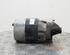 Starter RENAULT TWINGO II (CN0_)