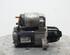 Startmotor OPEL Agila (B) (B H08)