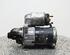 Startmotor OPEL Agila (B) (B H08)