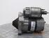 Startmotor DACIA Duster (HS), DACIA Logan MCV (KS), DACIA Duster Kasten (--)