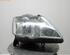 Koplamp RENAULT MODUS / GRAND MODUS (F/JP0_)