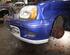 Headlight NISSAN Micra II (K11)