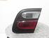 Combination Rearlight NISSAN Almera I Hatchback (N15)